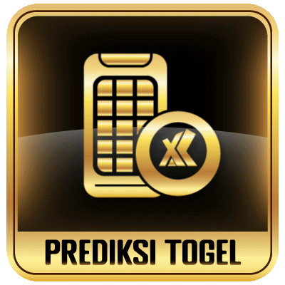 Prediksi Roma99