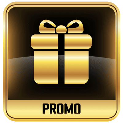 Promosi Roma99
