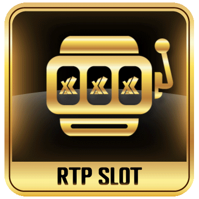 RTP Roma99
