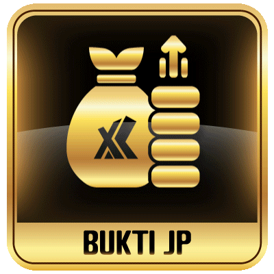 Bukti Jackpot Roma99